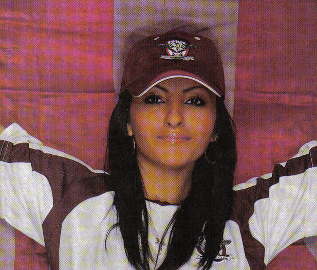 giu2nh7 - Giulia Anghelescu