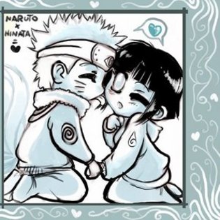 hinata-and-naruto-4910[1] - imagini naruto
