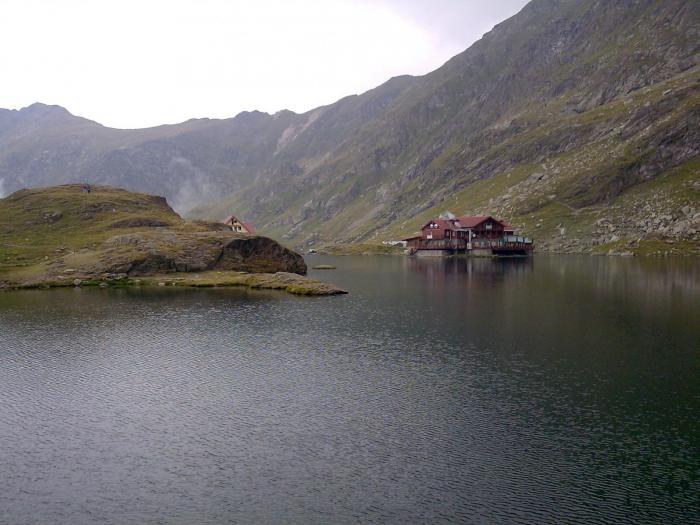 Imagine085 - aug 2008