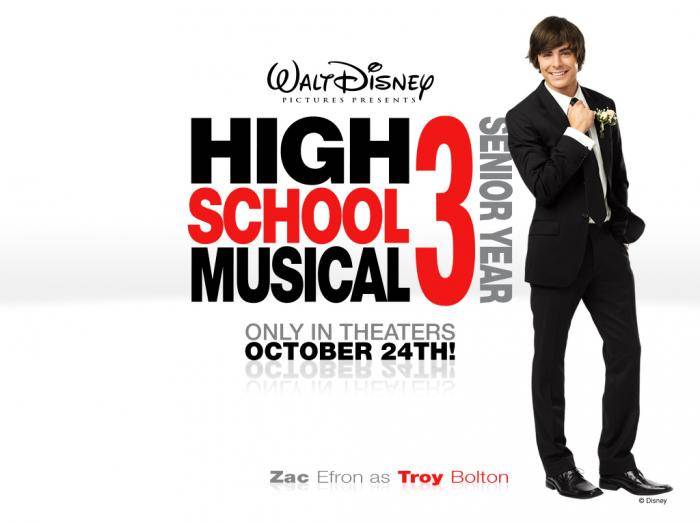 CDMMZNGWONCPIZQXHUT - poze zac efron