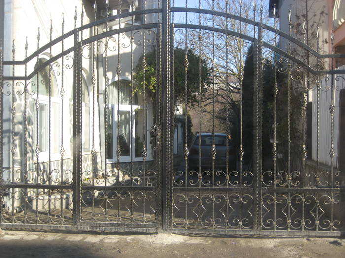 IMG_1220 - FIER FORJAT