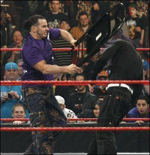 10z5tus - all superstars wwe