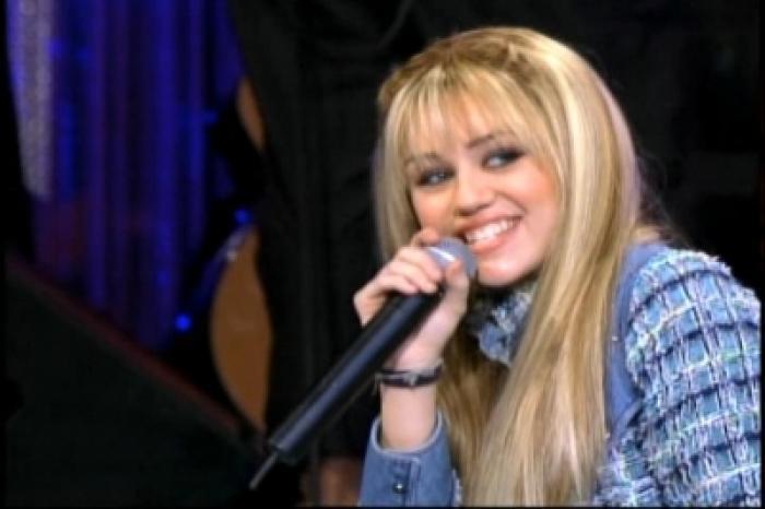 hannah 1 (36) - super poze hannah