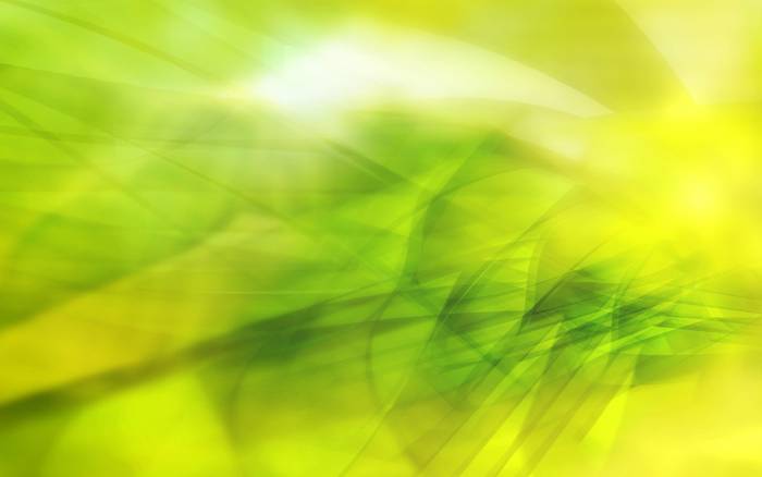 (476) - HD Wallpapers