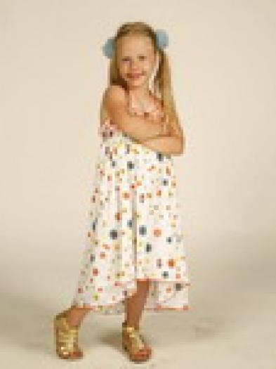 jenifer113 - ingerasii