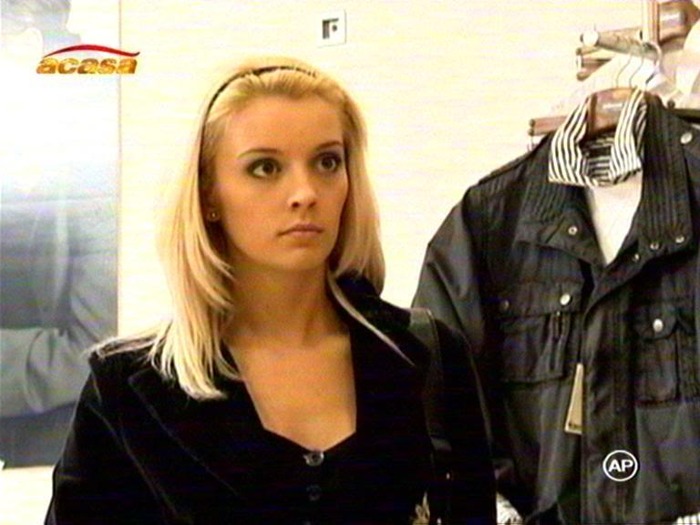 Image0429-2238TV1517 - Diana Dumitrescu In Razboiul Sexelor