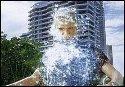 MHOYEKPZUVWLCWPVXDP - H2o