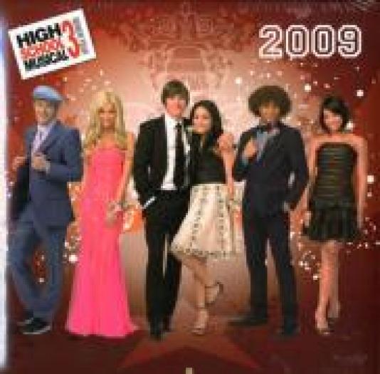UEHRUDZQOJQMBBYPGBJ - high school musical 3