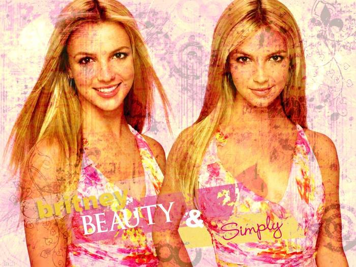 britney_spears_136-1024 - nicoleta bianca pentru ea un album frumos