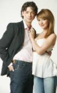 adela-popescu_135 - adella