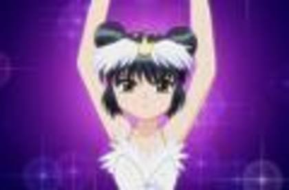 imagesCAEXCB4T - mew mew power corina