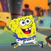 spongebob (45)