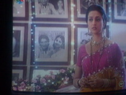 UOMIGGCBKJBJQQZLNEP - A TA PENTRU TOTDEAUNA-poze noi