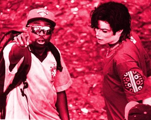 mj%20087 - Poze Michael Jackson