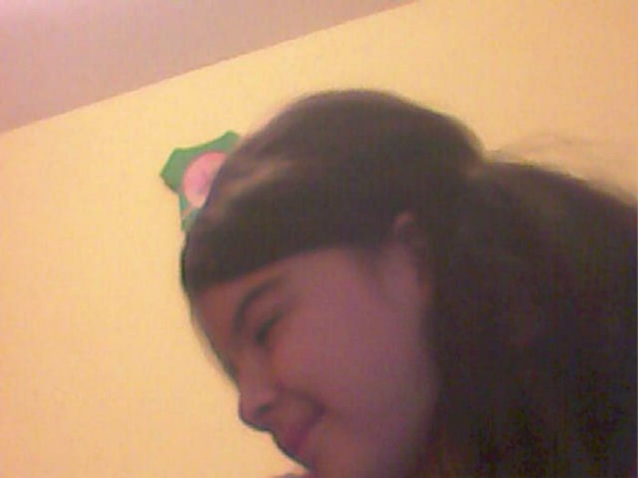 snapshot-12 - Poze ciudate urate haioase etc