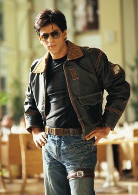 shahrukh_khan_211