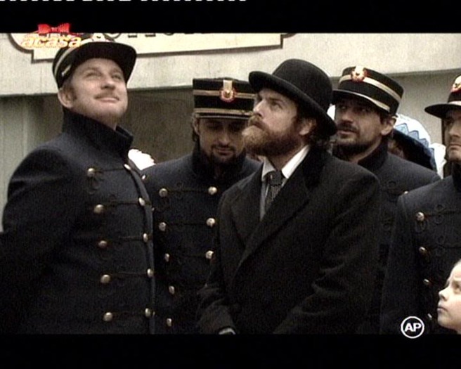 Image_1214-2107CH-20