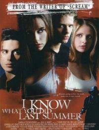 I-Know-What-You-Did-Last-Summer-5707-247