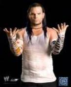 images[60] - album pentru JeFfHaRdYfAnNr1