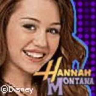 TFFXWURWIGRCUBTBVKE[1] - Hannah Montana