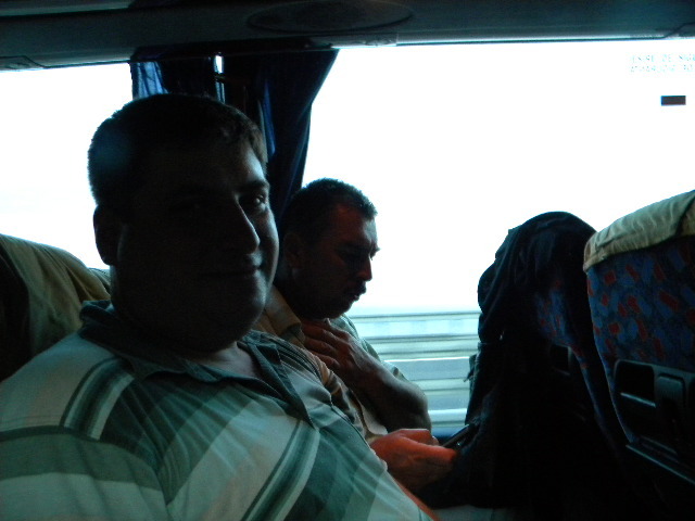 DSCN0544