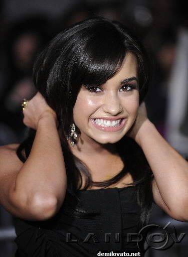 ixcoli - demi lovato