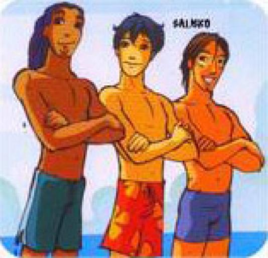 peter-witch-05 - WITCH