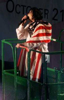 pic1 - Poze Michael Jackson