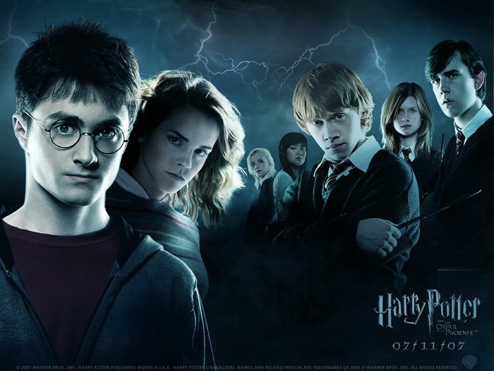 harry-potter-and-the-order-of-the-phoenix-1-800x600 - Harry Potter