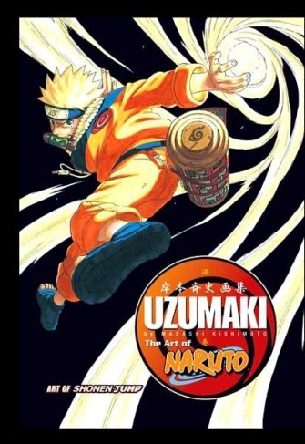 artofnarutobookuzumaki_thumb[1]