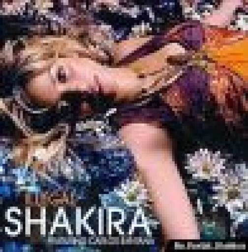 thumb_singleillegal - shakira