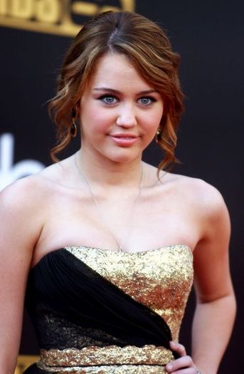 ALO-038951 - hannah montana