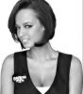 thumb_Andreea-Raicu-112