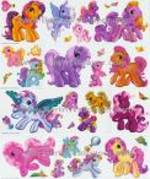 my little pony  (4) - my little pony