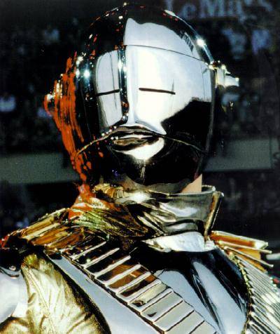 tour_history_knight - Poze Michael Jackson