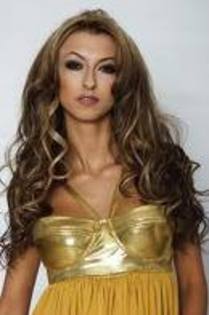 images - Andreea Balan