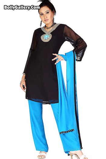 87978 - ZzZzZ Banoo Main Teri Dulhan ZzZzZ