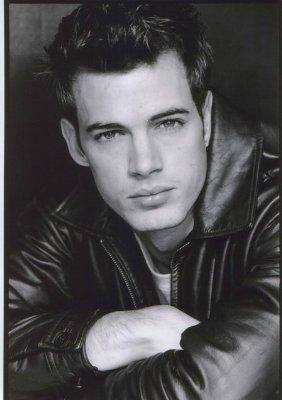 William-Levy-1223467203 - William Levy