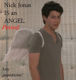 Nick_Jonas_IS_an_angel_by_nicholasjonasfan - Angelito