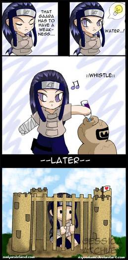 833_Gaara__s_Weakness__by_icyookami[1]