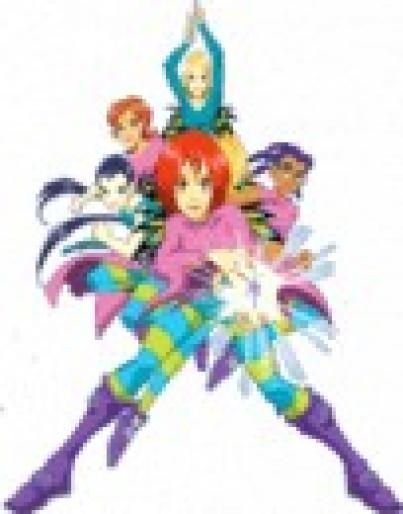 RMRQ362P0036FBAV8G3N0CCIV