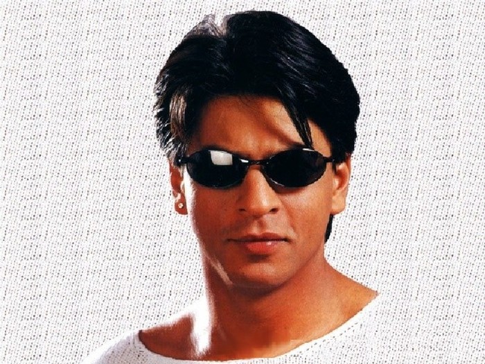 shahrukh_khan_wallpapers_016