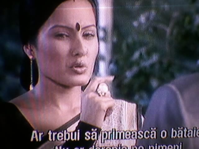 SPM_A1005 - ZzZzZ Capturi Din Ep 229 ZzZzZ