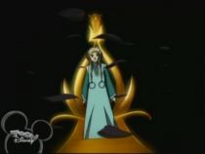 SIGUJNUWAKODLIQGPKL - witch