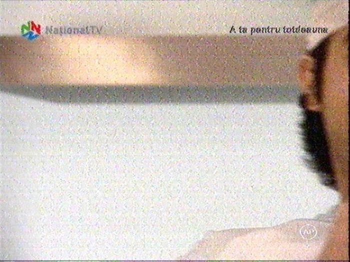 Image1118-0911(nationaltv)[15]