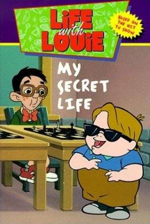 Life-with-Louie-448062-287 - Life with Louie