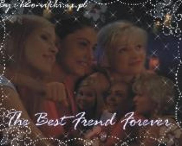 RWISVZPPZOJTHUORNSU[1]