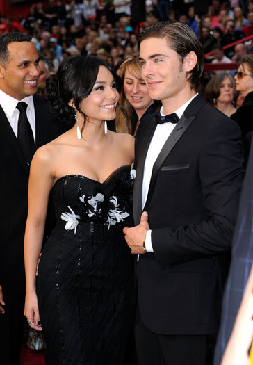 81st+Annual+Academy+Awards+Arrivals+EgyihKkyaqvl