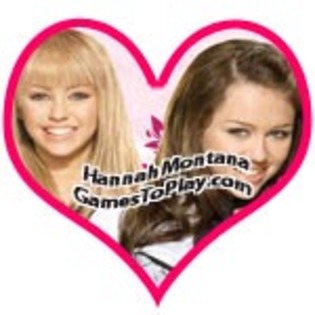 hannahmontanatrivia - 00-Miley Girl Cool-00