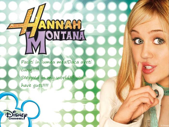 hannah-montana-wallpapers-001